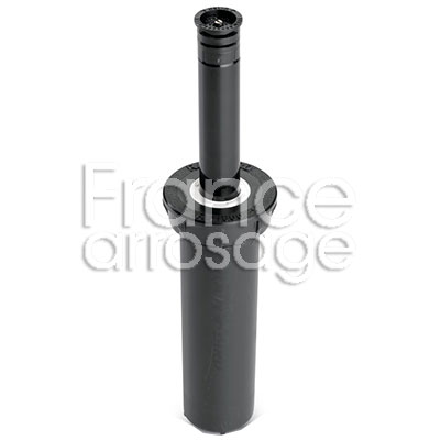 [607RB18SP0M] TUYERE RB 1804  SAM - PRS