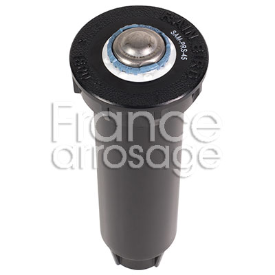 [607RB18SP45] TUYERE RB 1804 SAM-PRS45 -3.1B