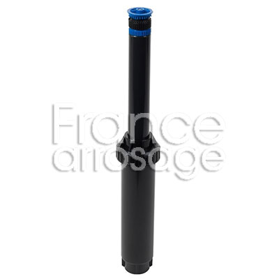 [607RBUS410M] TUYERE RB UNI SPRAY 410HE