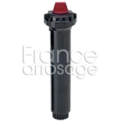 [607TO57040N] CORPS TUYERE TORO 570 4P