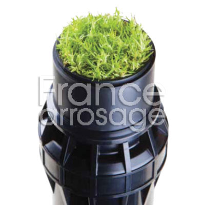 [608HU40PG0O] PANIER GAZON / ARR HUNTER I-40