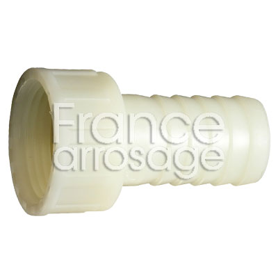 [10MF404900G] EMBOUT CAN E.T  40 x 1 1/2 F