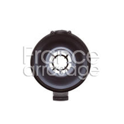 [608HUBU88533O] BUSE HUNTER 33 / ARR G885