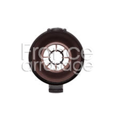 [608HUBU88543O] BUSE HUNTER 43 / ARR G885