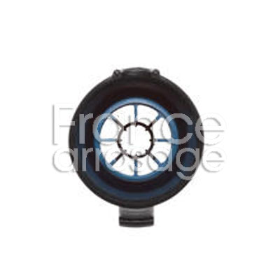 [608HUBU88553O] BUSE HUNTER 53 / ARR G885