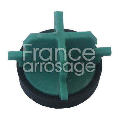 [608HUCLAPSU] CLAPET ANTI VIDANGE PS ULTRA