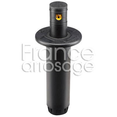 [608HUG35B00O] ARR HUNTER G35 B + JEU DE BUSES N°2 à 12