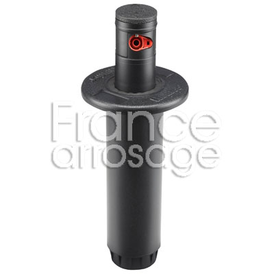 [608HUG75B00O] ARR HUNTER G75 BUSE 25 S