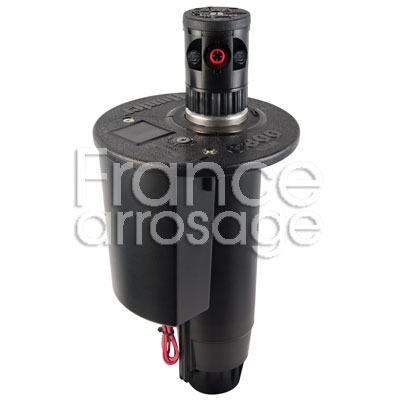 [608HUG880E0O] ARR HUNTER G880 EV BUSE 48