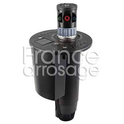 [608HUG885E25] ARR HUNTER G885 EV BUSE 25