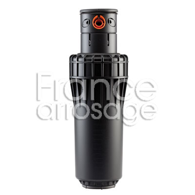 [608HUI9060O] ARR HUNTER  I90 36V PLAST FULL