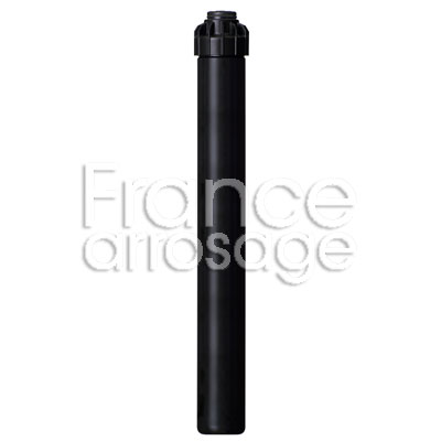 [608HUPGJ120O] ARR HUNTER PGJ 12 - 30 cm