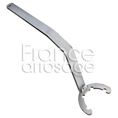 [608HUSTOUT01] OUTIL POUR ENGRENAGE