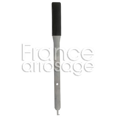 [608HUSTOUT02] OUTIL POUR CIRCLIPS