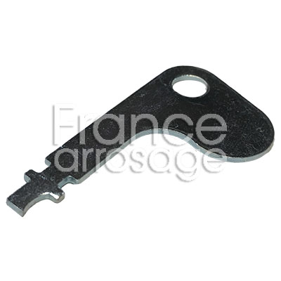 [608KRPRCL0N] CLE INOX PROPLUS+MINI8+S800 ¤