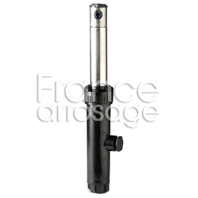 [608RB5004SM] ARR RB 5004 + PC SS SAM PRS