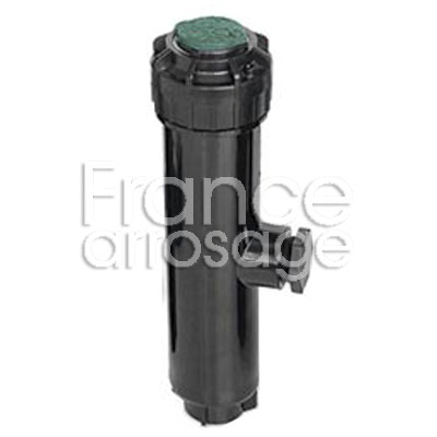 [608RB5006PM] ARR RB 5006 + PC SAM