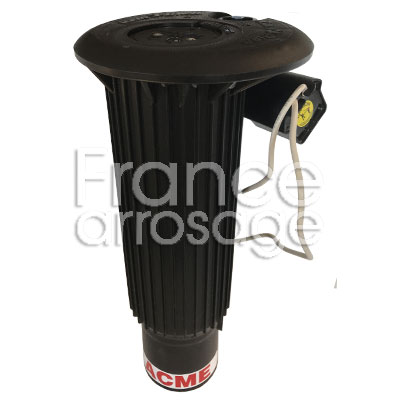 [608RB550E0M] EAGLE 550-E-52  1 1/4 ACME ¤