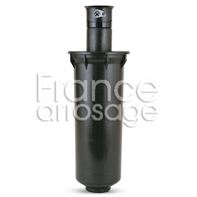 [608RB552B0M] EAGLE 552-B-52  1 ACME