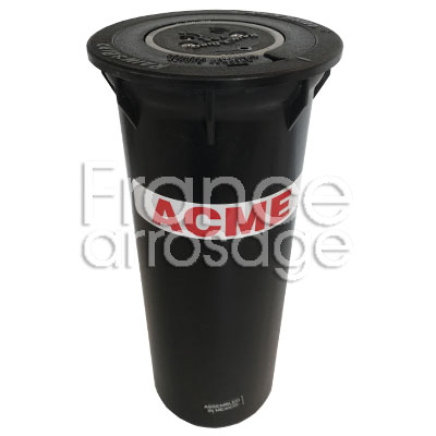 [608RB700B1M] EAGLE 700-B-40   1 ACME ¤