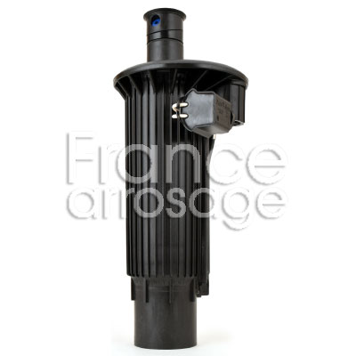 [608RB702ICM] EAGLE 702 ICM- 40 1 1/4 ACME