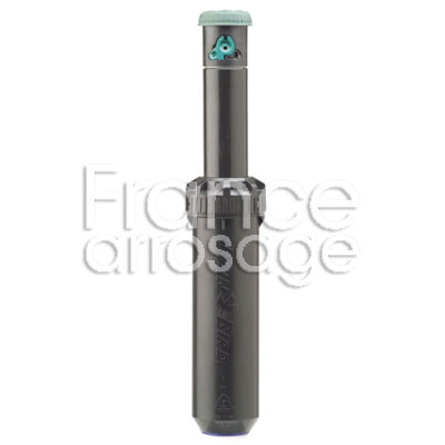 [608RB80050M] ARR RB 8005 PLAST