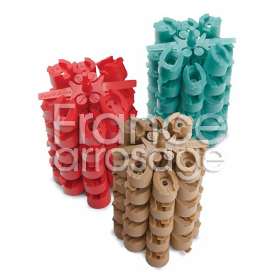 [608RBBU500M] BUSE 5000 MPR SACHET / 30