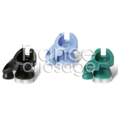 [608RBFALBU01] BUSE RB 6504 / 8005 N°04-06-08