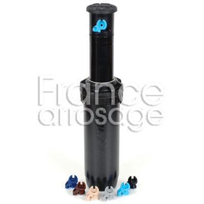 [608RBFALF0M] ARR FALCON 6504 FC