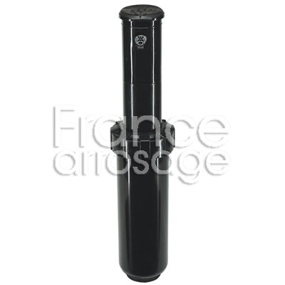 [608TO01000N] ARR TORO T 7 PLAST ¤