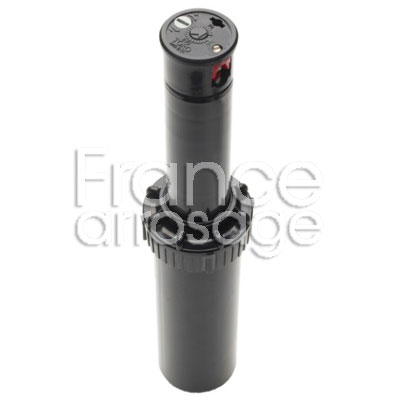 [608TOMINI0N] ARR TORO MINI 8