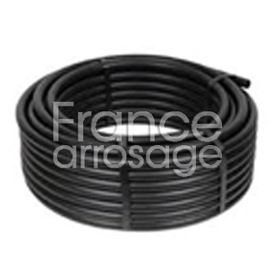 [00HD212510A] PEHD IRRIG 6B Ø25 / 100ml