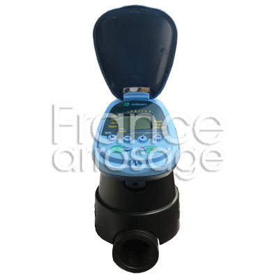 [702GA71010] VANNE PROG GALCON 7101