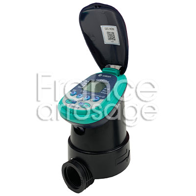 [702GABL710] VANNE PROG GALCON BT 7101