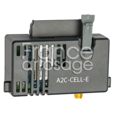 [702HUA2CCEL] MODULE HUNTER ACC2 CELL