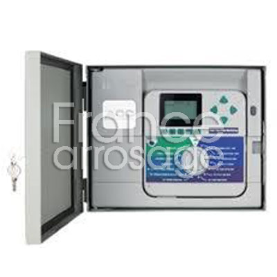 [702HUACC99O] PROG HUNTER ACC 99D