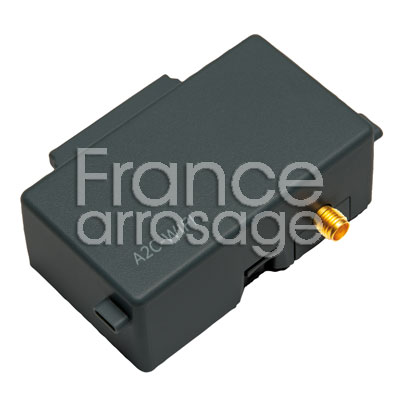 [702HUACCMWF] MODULE HUNTER WIFI ACC2