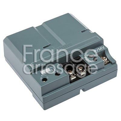 [702HUPCDM00] MODULE DECODEUR PCDM HUNTER