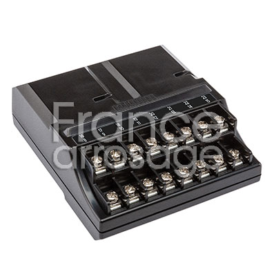 [702HUPCM160] MODULE PCM1600 HUNTER 16 ST.