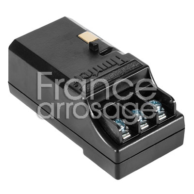 [702HUPCM30O] MODULE EXT PCM - 300 HUNTER