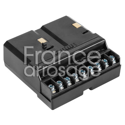 [702HUPCM90O] MODULE EXT PCM - 900 HUNTER