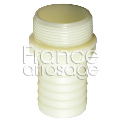 [10MM324200G] EMB CAN DROIT 32 x 1 1/4 M