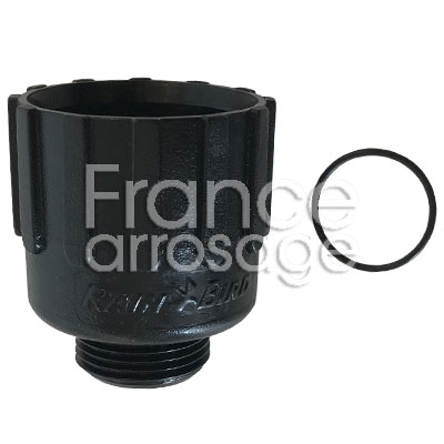 [702RBAITB0M] ADAPT SOL TBOS / EV IRRITROL