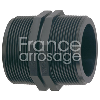 [10MM424200G] MAMELON PP PL 1 1/4 MM