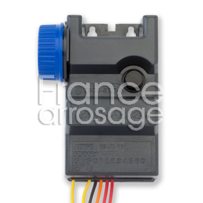 [702RBBT6S0M] TBOS BLUETOOTH 6 STA