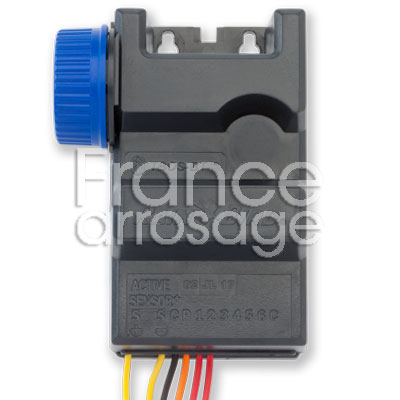 [702RBBTL4SM] TBOS BT- LT 4 STA