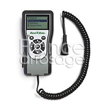 [702RBCOS20M] CONSOLE UNIVERS. TBOS-II ¤