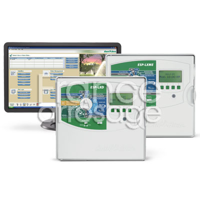 [702RBIQ2010] EXTENTION LOGICIEL IQ