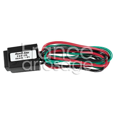 [702RBIVM006] PROTEC ANTI.SURTENSION LX IVM