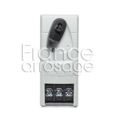 [702RBMESP3M] MOD EXT 3D / PROG ESP 4 RB